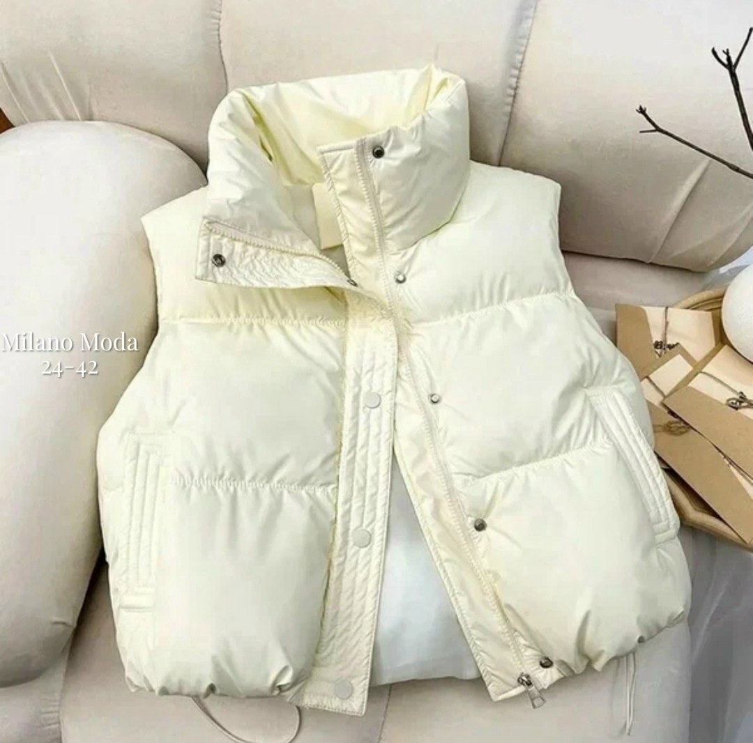 теплый жилет,пуховой жилет,жилетка женская,жилет женский теплый,жилет повседневный