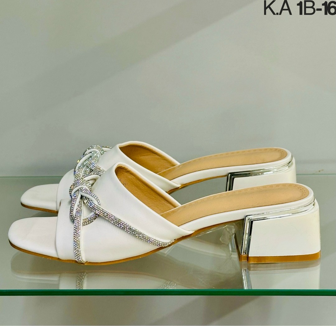 ,босоножки турция,модные босоножки,женская ,сандалии босоножки