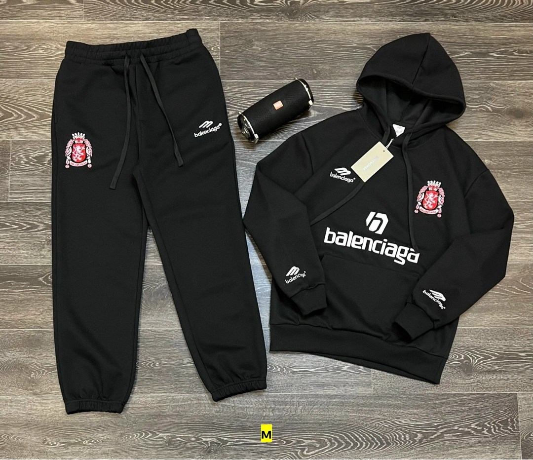 спортивные костюм,мужские спортивные костюмы,спортивный костюм для мужчин,спорт костюм,зип худи balenciaga