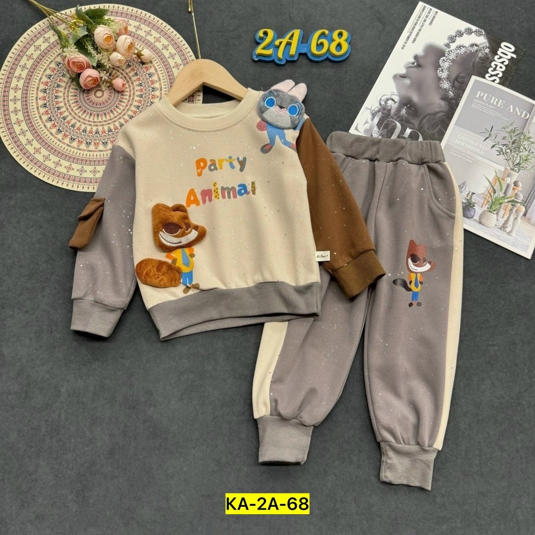 детские костюмы,костюмчик,костюмы спортивные для мальчика,костюмы для мальчиков,костюмы спортивные для девочки