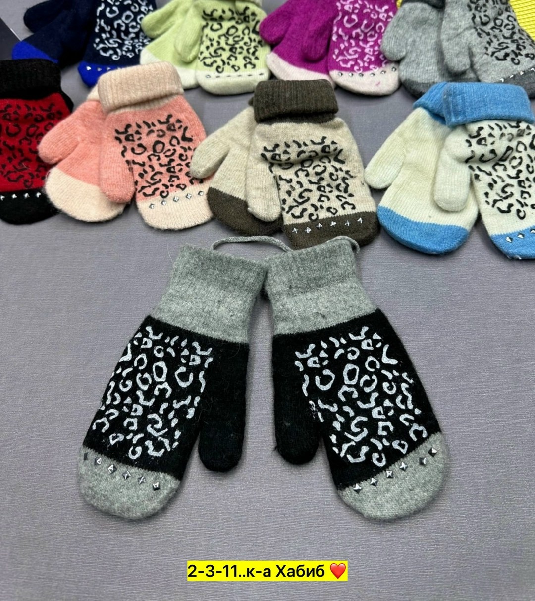 варежки детские,перчатки детские варежки,варежки двойные,варежки и перчатки,детские перчатки