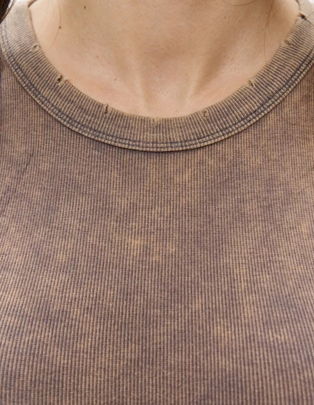 майка варенка,майка топик,женская майка,майка топ,майки рубчик