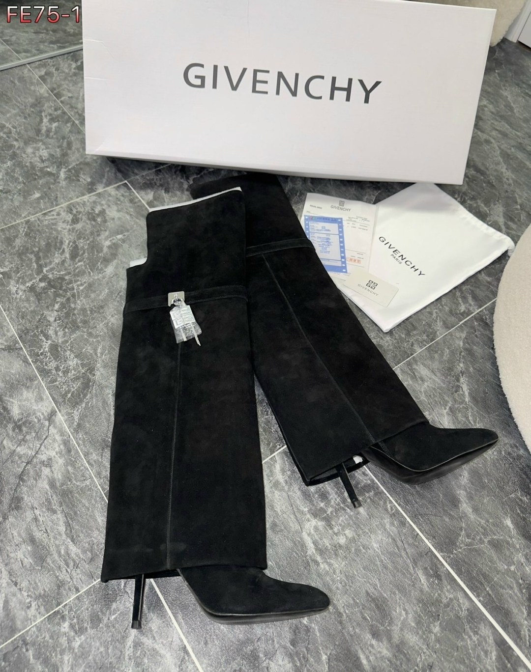 замшевые ботфорты,женские ботфорты,женские сапоги,ботфорты зенден замшевые,ботфорт