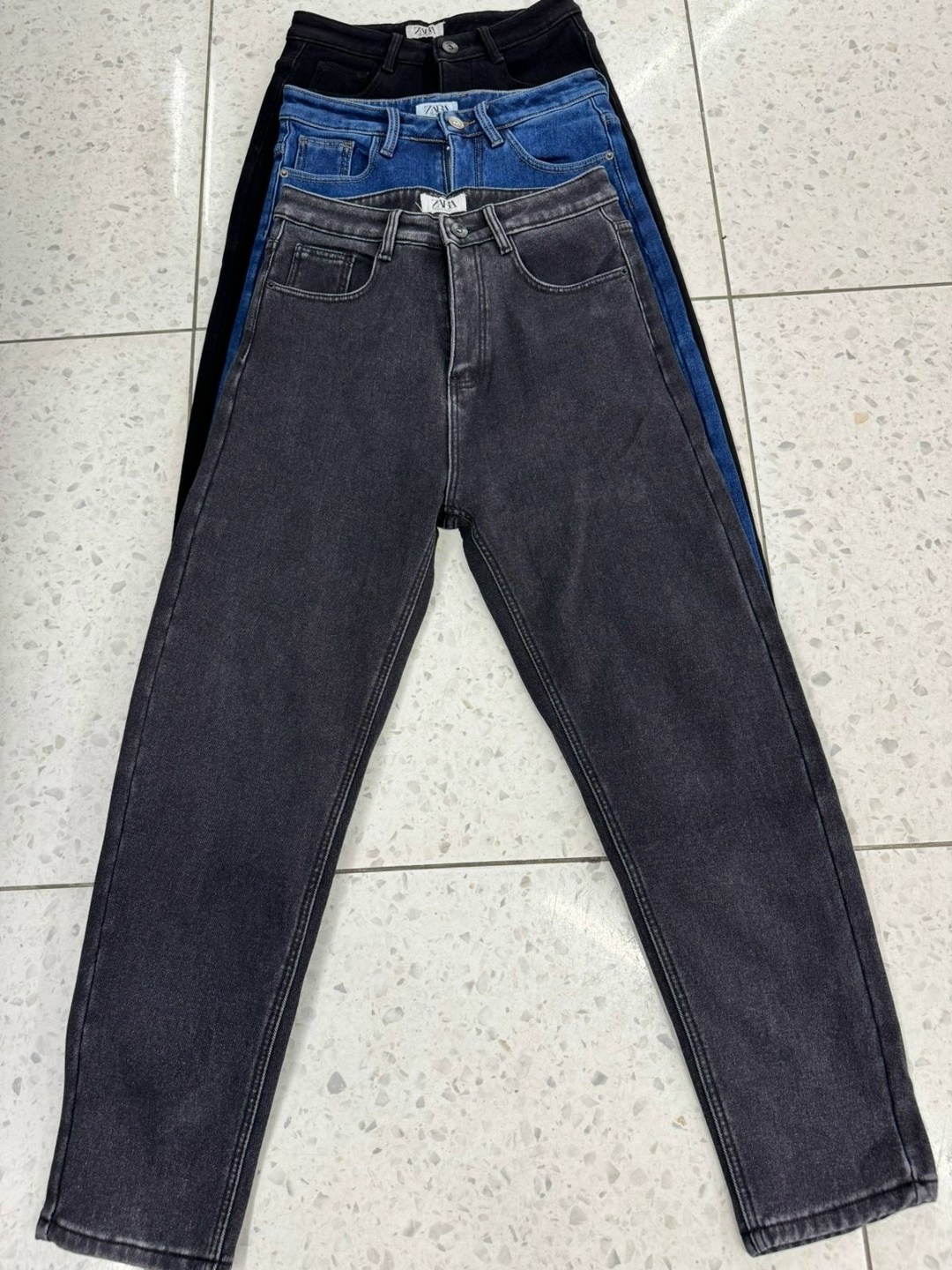 штаны джинсы,брюки джинсы,джинсы мужские,джинсы брюки мужские,джинсы мужские на флисе