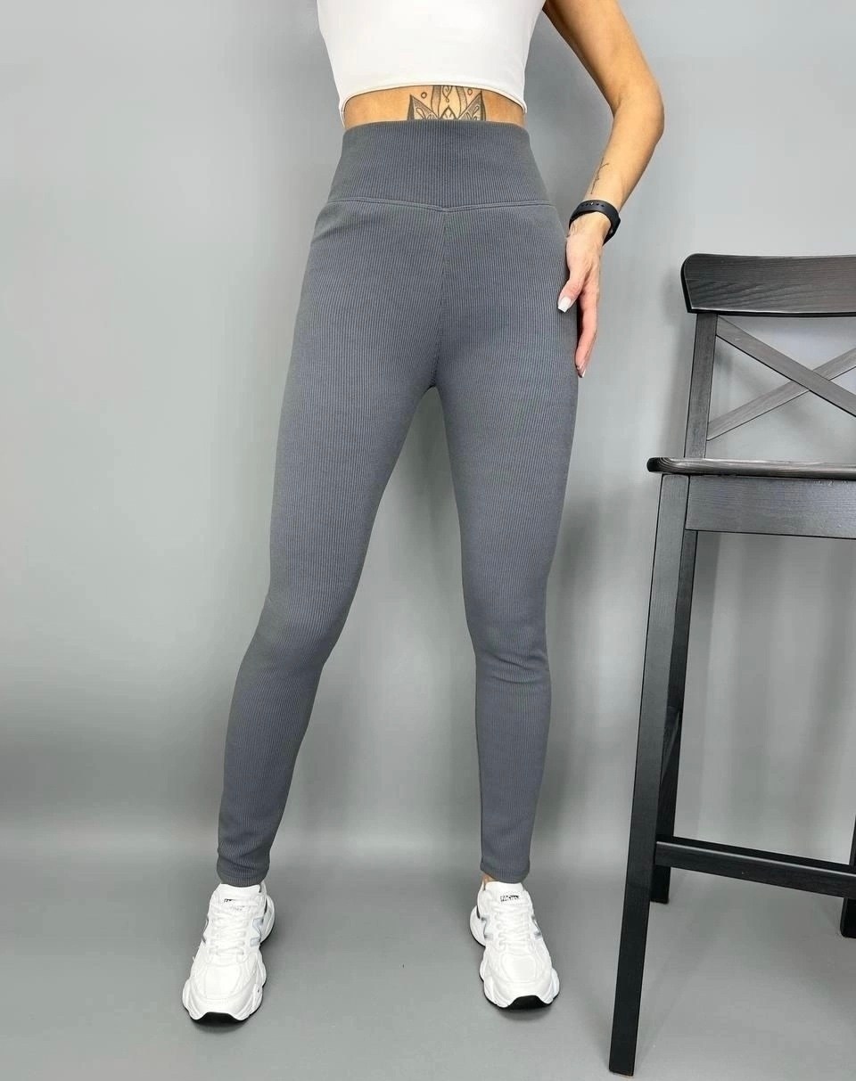 женские леггинсы,легинсы женские,лосины женские,женские брюки легинсы,легинсы лосины