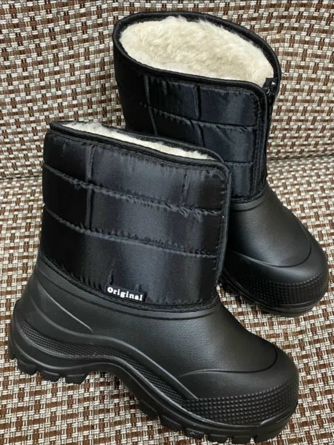 зимние сапоги,мужские дутики,сапоги утепленные,дутики нордман детские,сапоги аляска мужские дутики