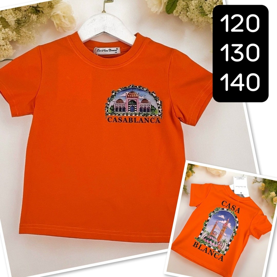 футболка для мальчика,футболка детская,футболка для детей,летние детские футболки для мальчиков,футболка для мальчика 5 лет