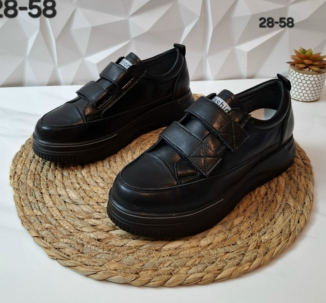 ,женская ,обуви,повседневная ,женские кроссовки на липучках