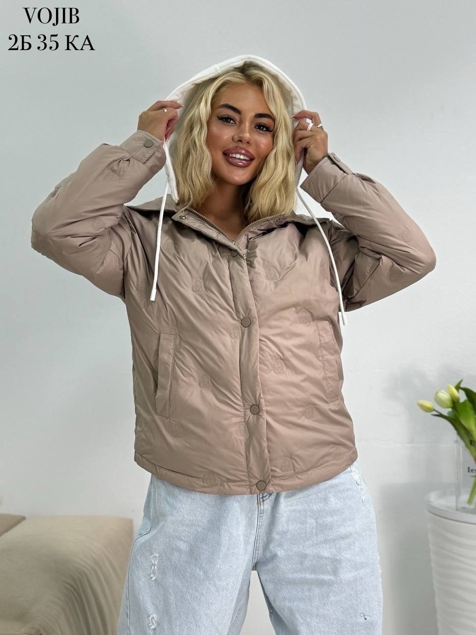 куртка женская,демисезонная куртка,куртка,куртка модная,куртка стильная