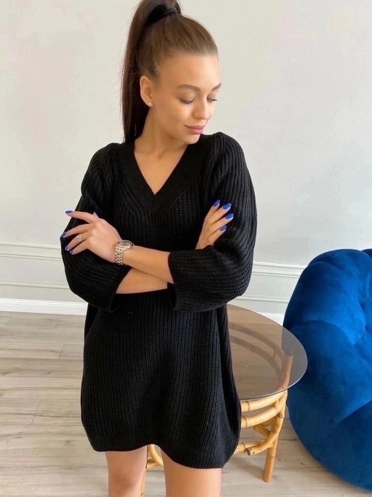 свитера туники,джемпер бежевый,удлиненный свитер,свитер платье,свободный свитер