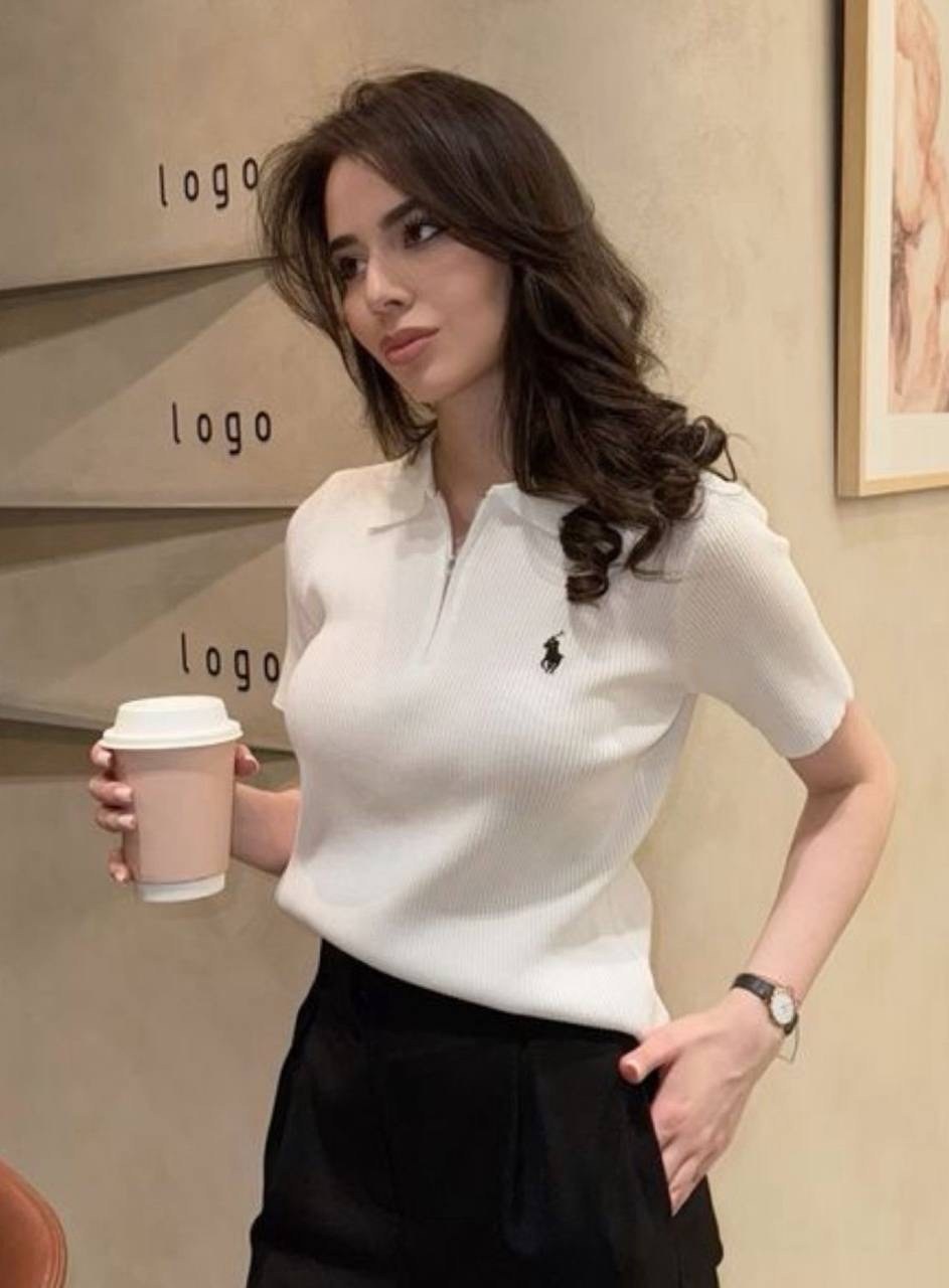 женская кофта,женская футболка поло,блузка кофта,кофточка,блузка кофточка