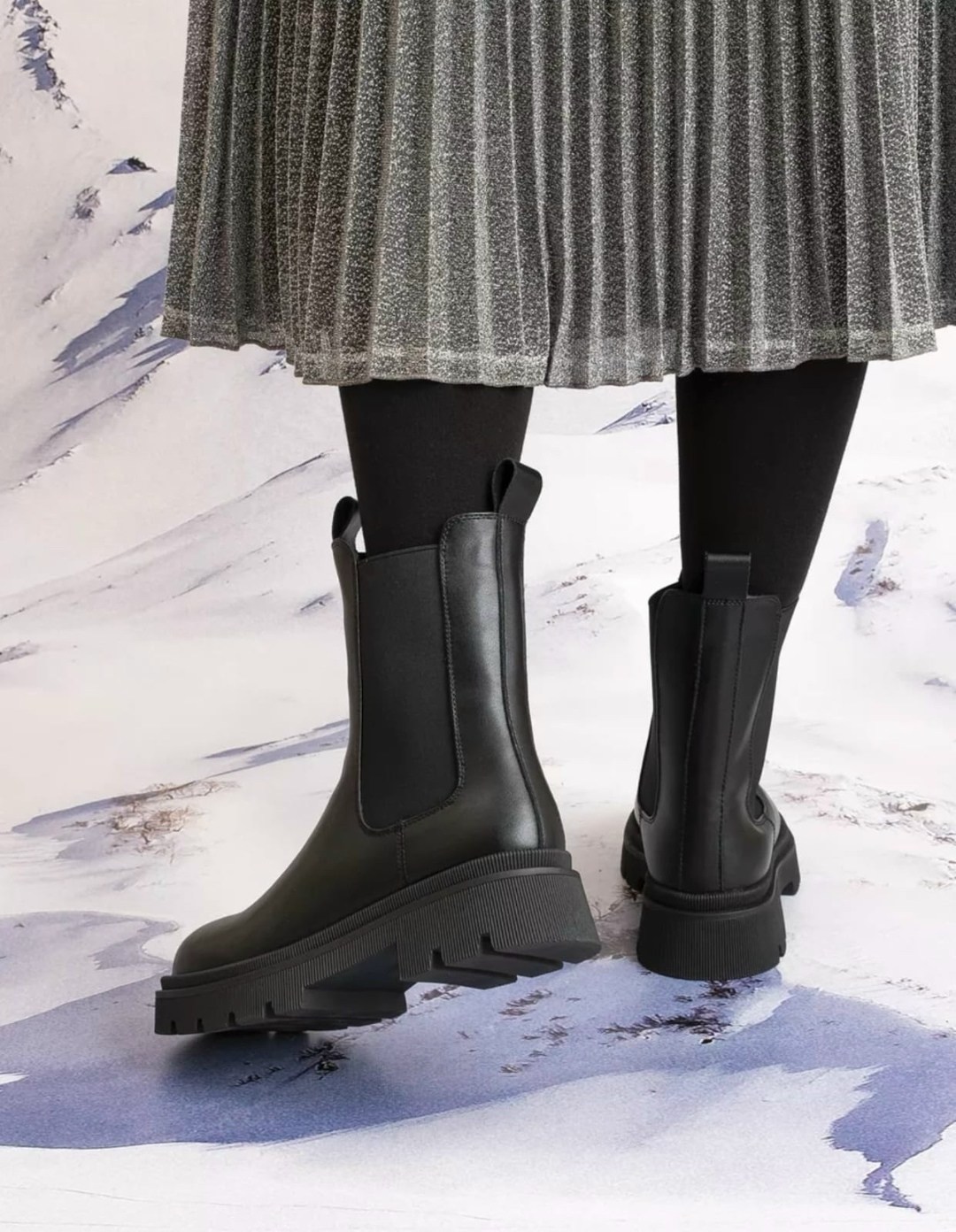 ,ботинки челси,ботинки женские челси,ботинки женские,ботинки женские демисезонные челси