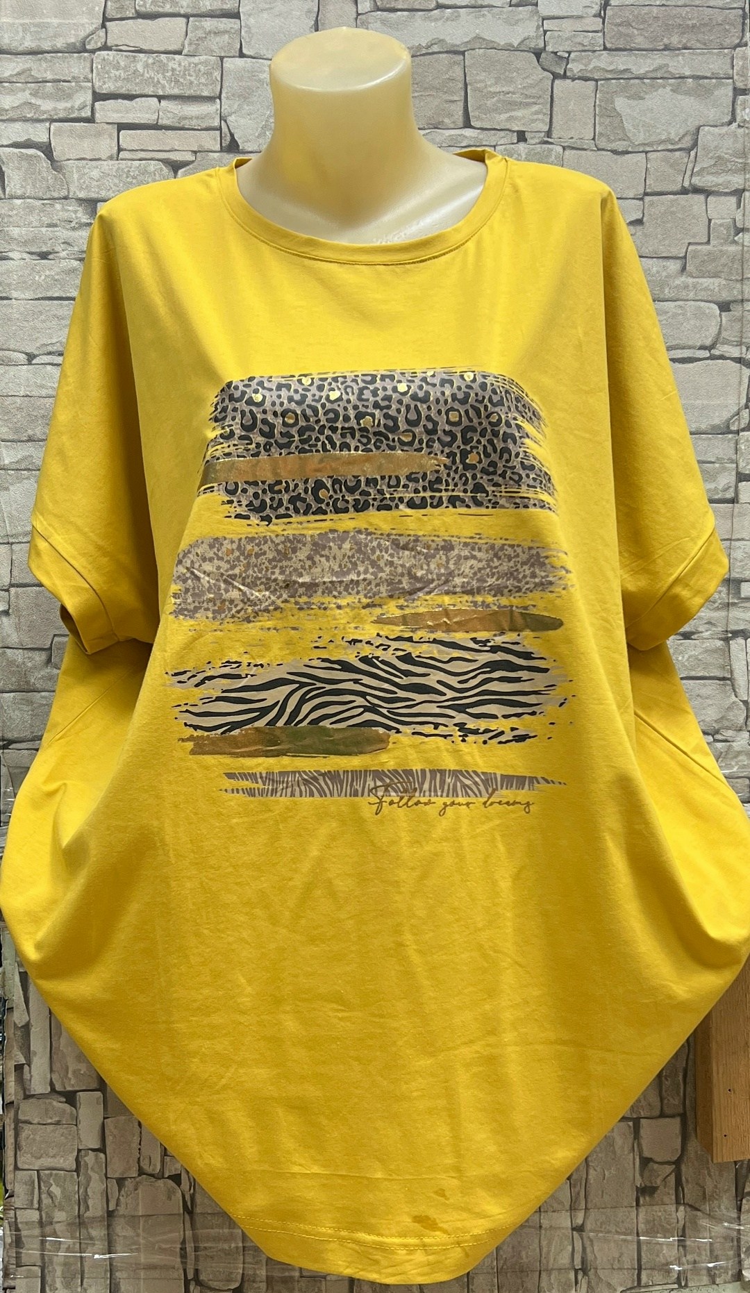 женские кофты,футболки женская,женские футболки больших размеров, больших размеров,блузка кофта