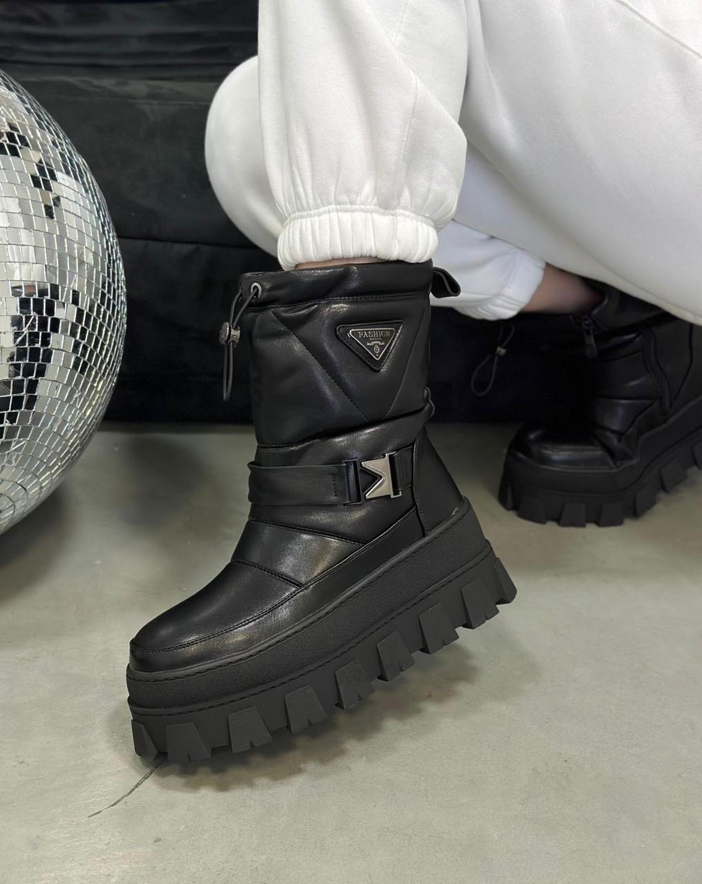 ,дутики женские,дутики зимние женские,дутики зимние,дутики женские зима