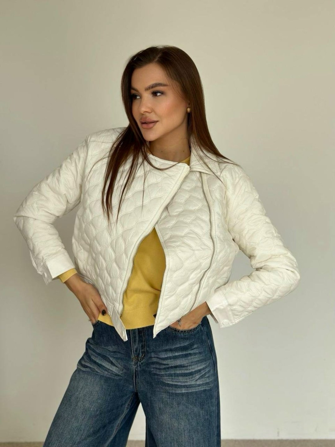 куртка женская,демисезонная куртка,куртка женская белая,женская демисезонная куртка,куртка