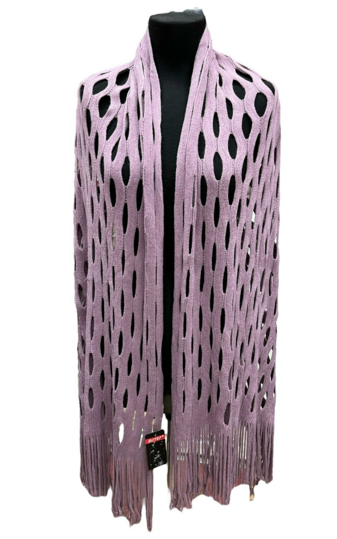 красный вязаный шарф,шарф вязаный,шарф женские,шарф шарфы,шарфы для женщин