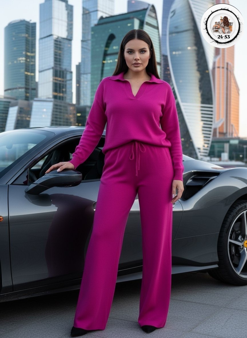 трикотажные костюмы,костюм с брюками,женский костюм с брюками,женские костюмы,штаны с кофтой