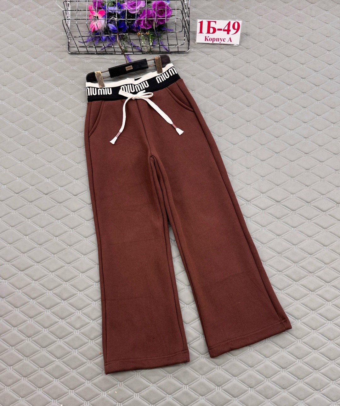 брюки для девочек,брюки широкие,брюки палаццо для девочек,брюки трикотажные,брюки для подростка
