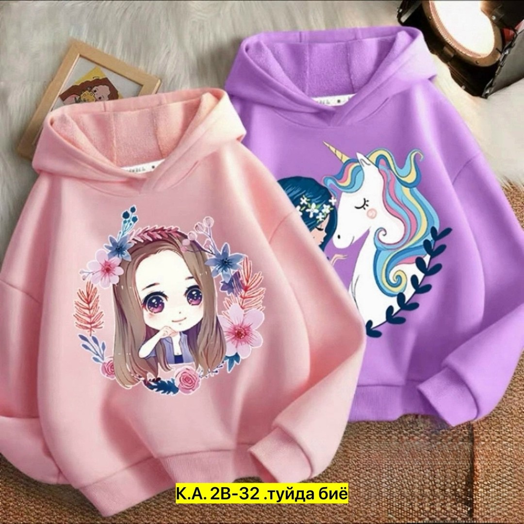 модная толстовка,толстовки женская,аниме толстовка,толстовка с капюшоном,толстовка повседневная