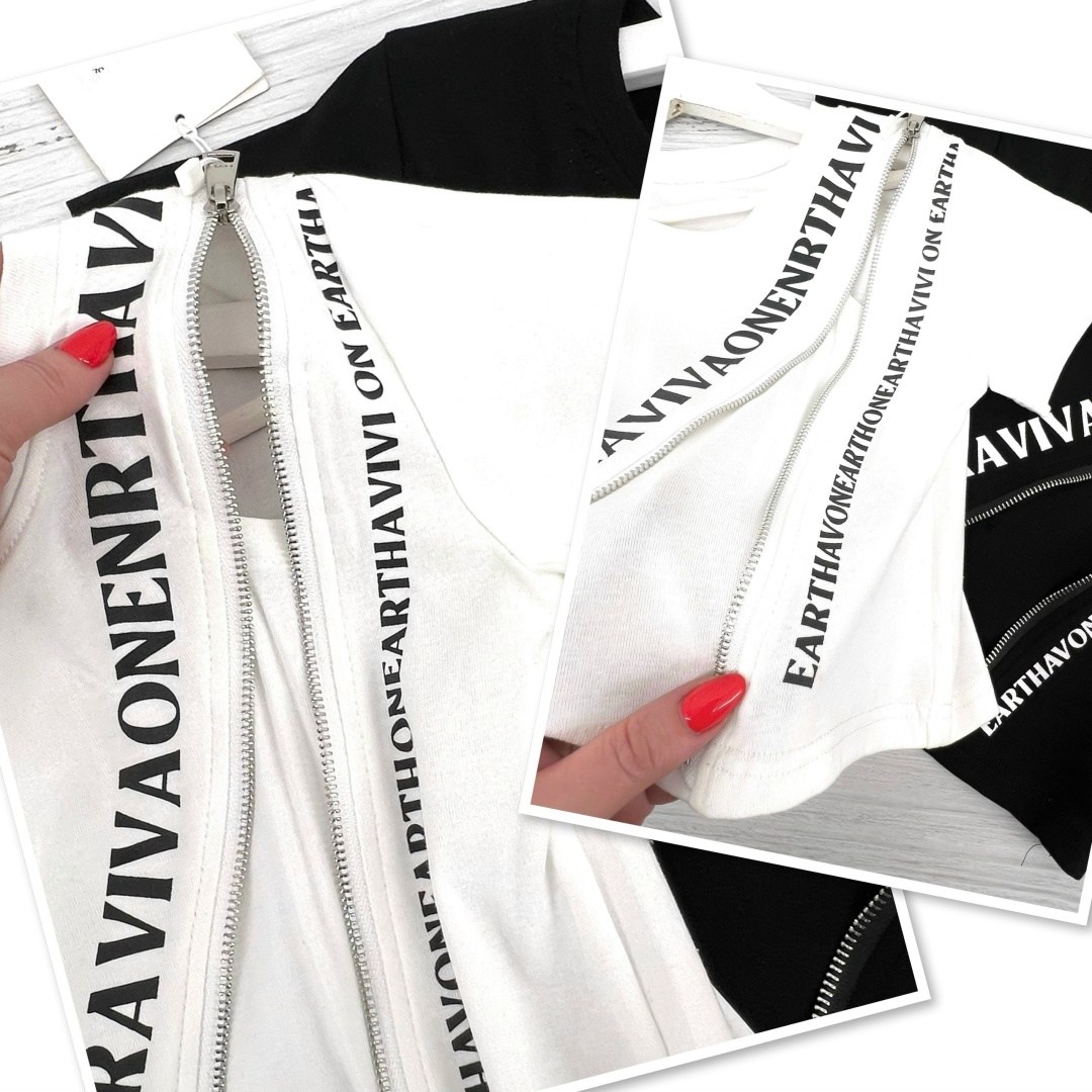 женские футболки с принтом,женская футболка,летние футболки,детская футболка,футболка