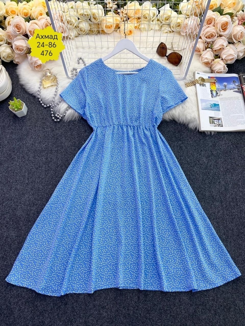 платье летнее женское,платья платье летнее,летнее платье,платье женская,платье летнее мини
