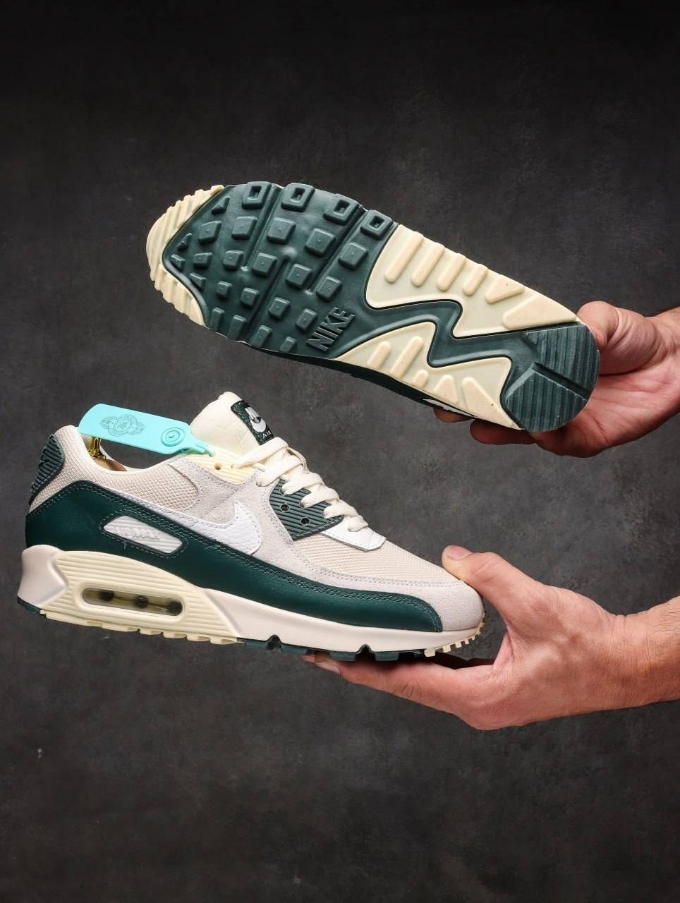 кроссовки мужские nike air max 90,кроссовки,кроссовки nike air max 90,кроссовки nike air max,повседневные кроссовки