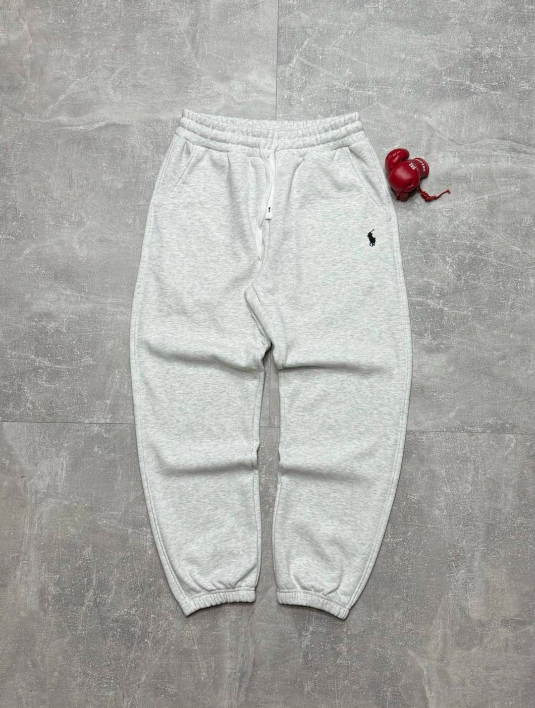 спортивные брюки мужские polo ralph lauren,спортивные брюки polo ralph lauren,спортивные штаны polo ralph lauren,брюки polo ralph lauren,штаны поло