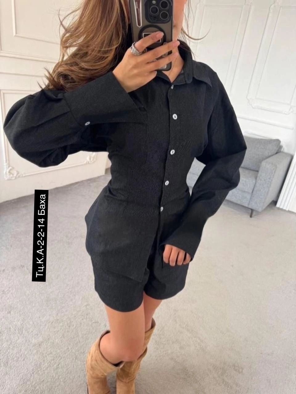 костюмы женские,костюмы двойки,костюм женский рубашка,,комплект одежды