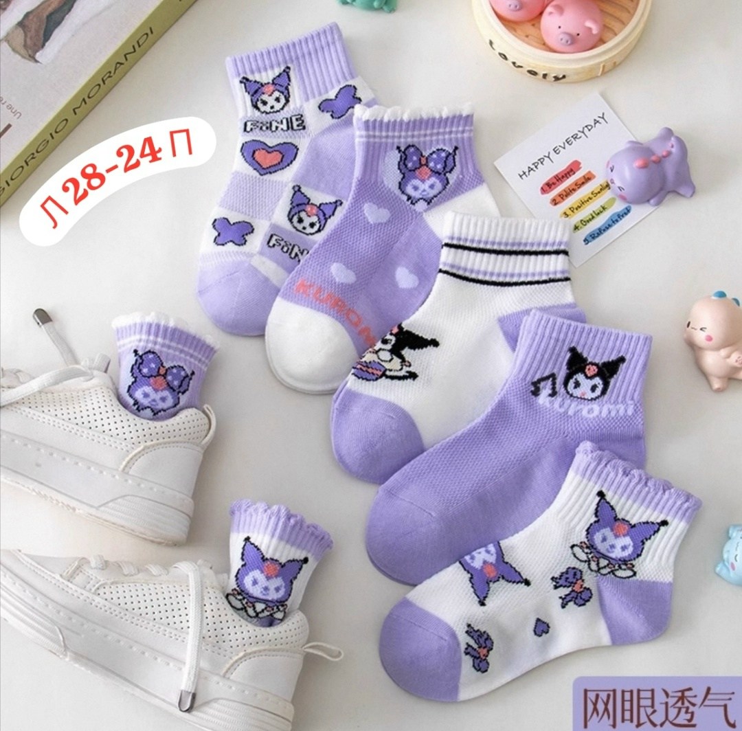 хлопковые носки,носки женские коротки,женские носки,носки детские набор,носки для девочек