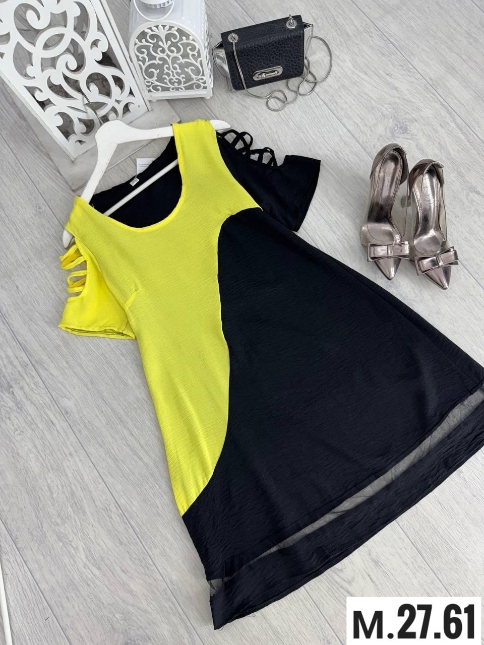 платье короткие,платье модное,платье туника,платье с вырезами,женская платье