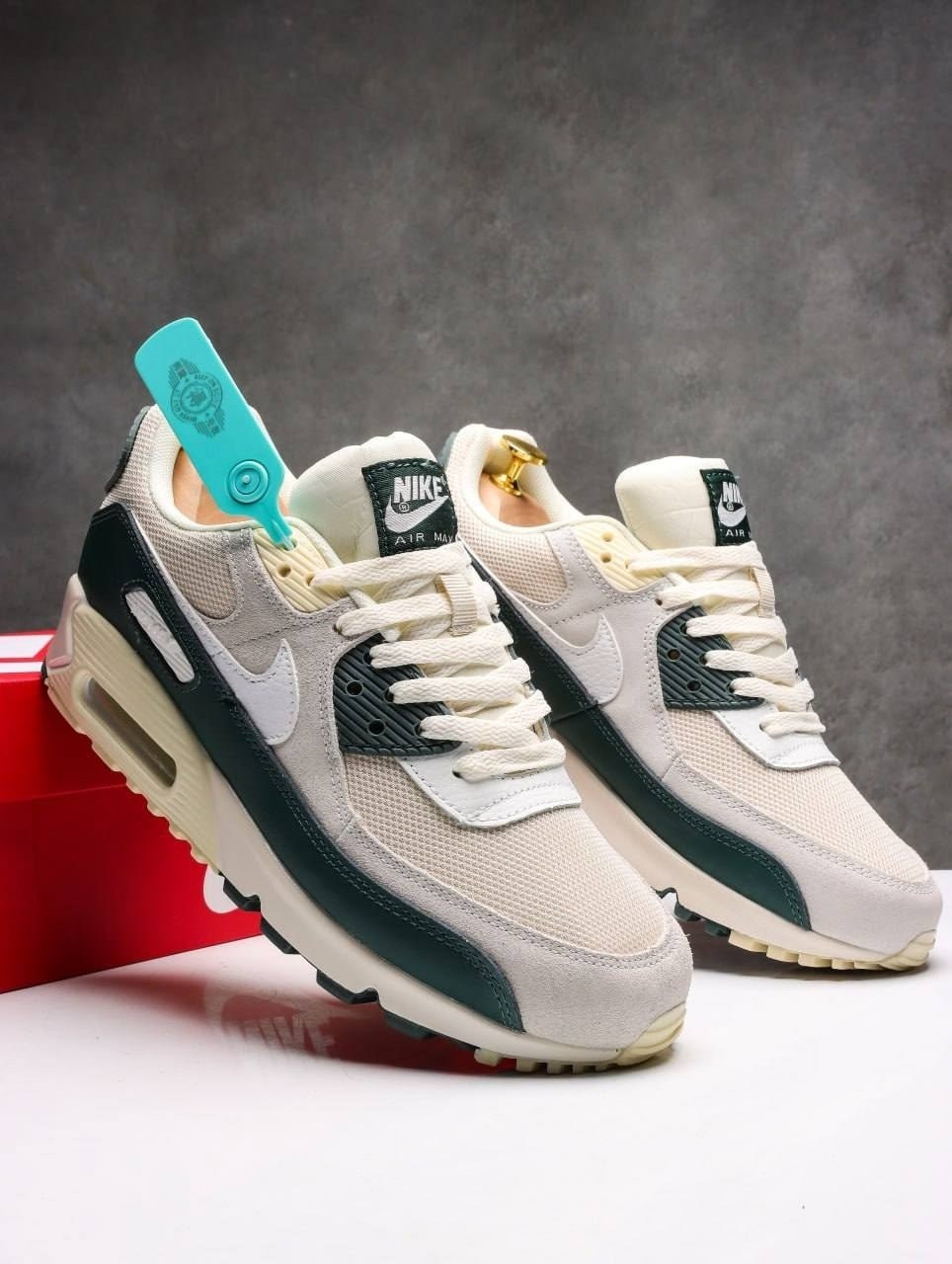 кроссовки мужские nike air max 90,кроссовки,кроссовки nike air max 90,кроссовки nike air max,повседневные кроссовки