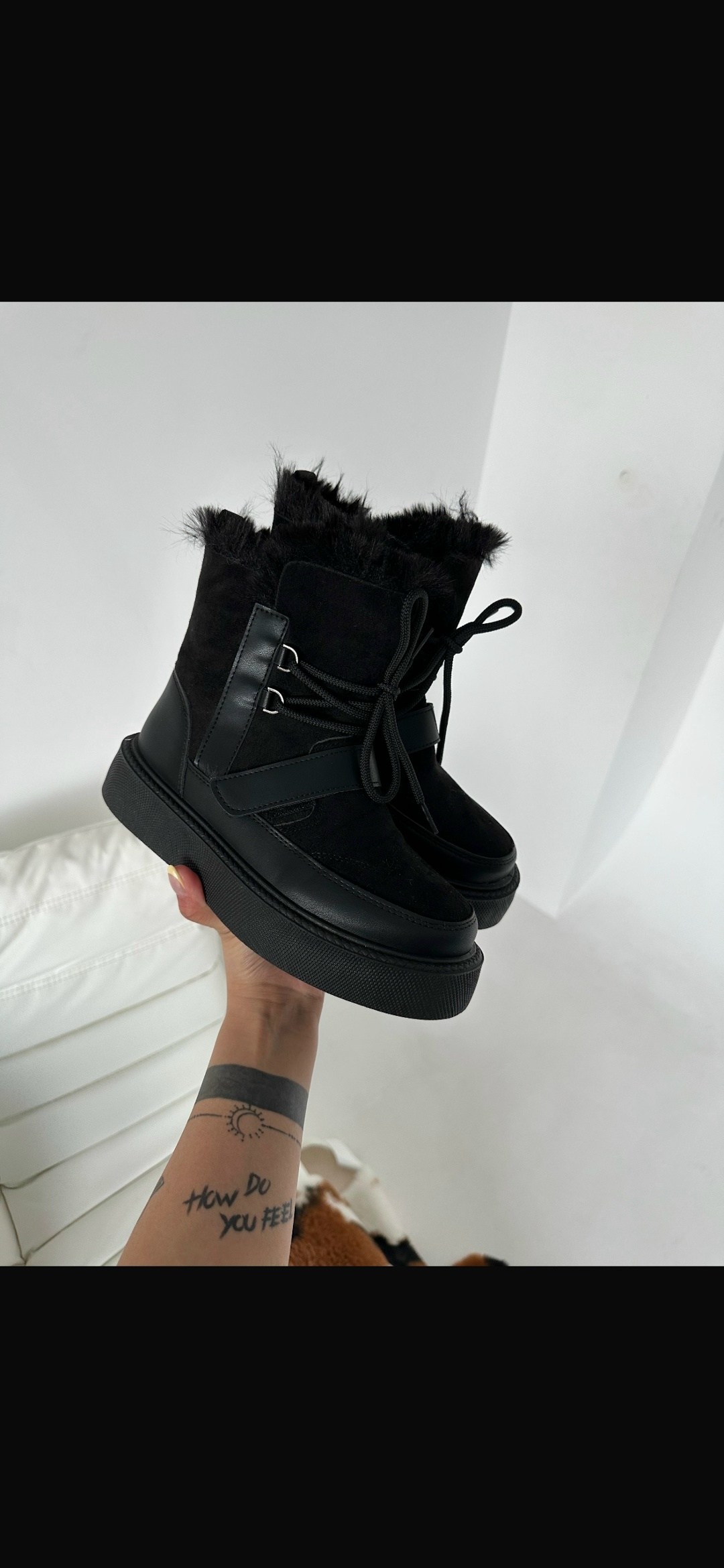 ,сапожки,зимняя женская ,угги натуральный мех,угги