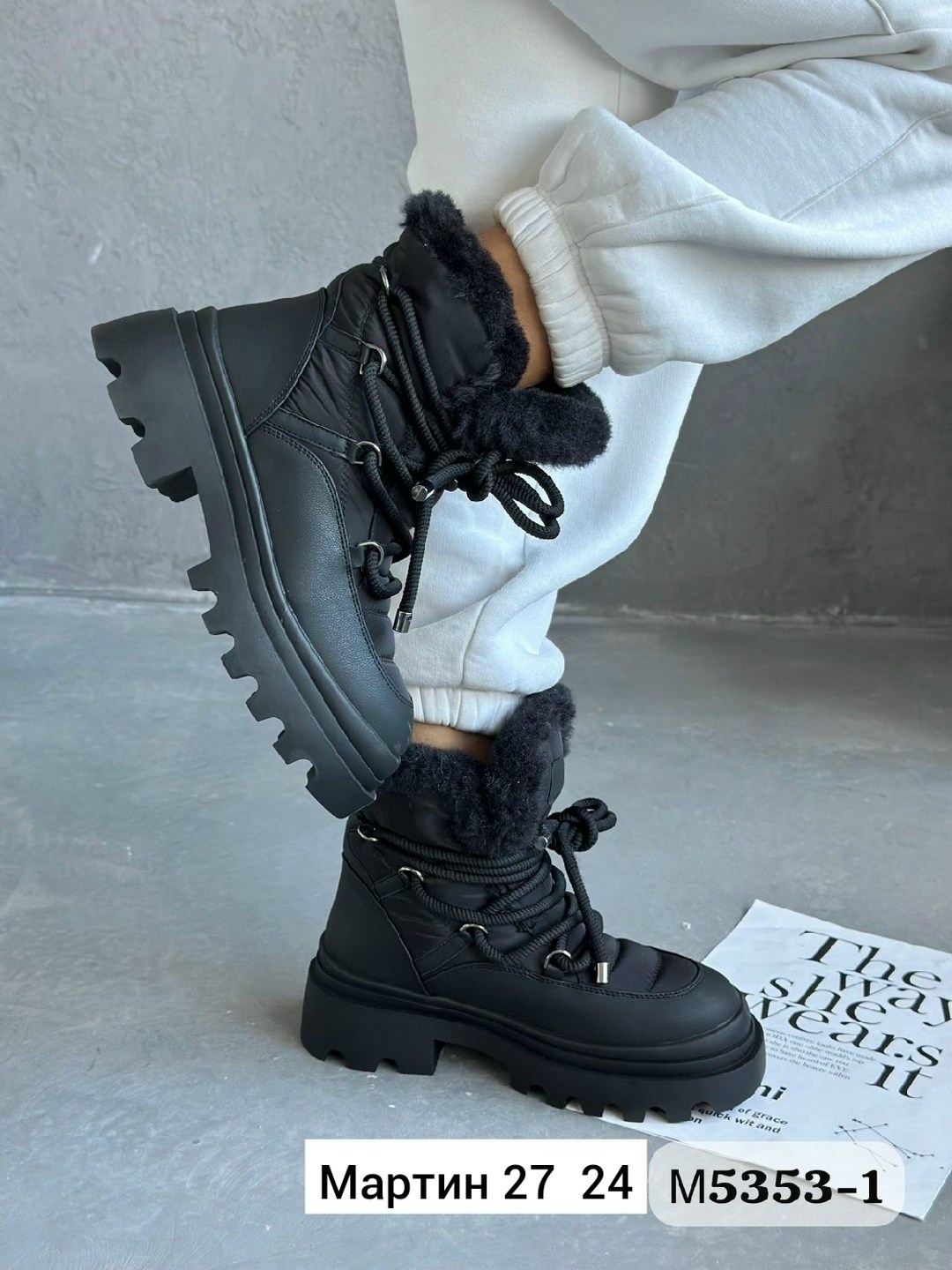 ботинки женские,ботинка женские зимние,,ботинки зимние,зимняя женская