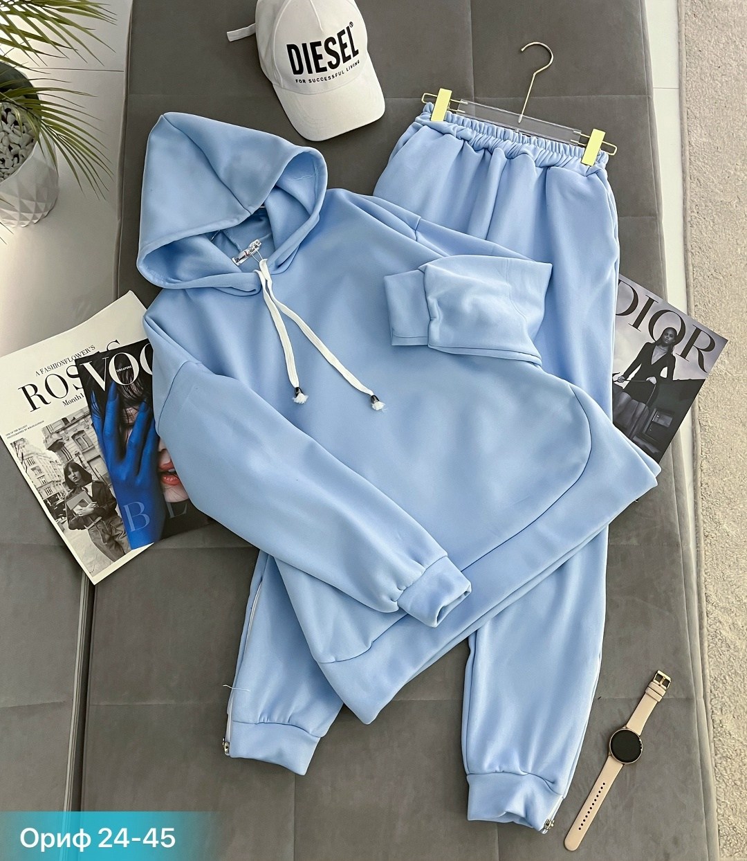 костюм женский на флисе,cпортивный костюм женский на флисе,костюм на флисе,спортивный костюм теплый на флисе,спортивные костюмы на флисе