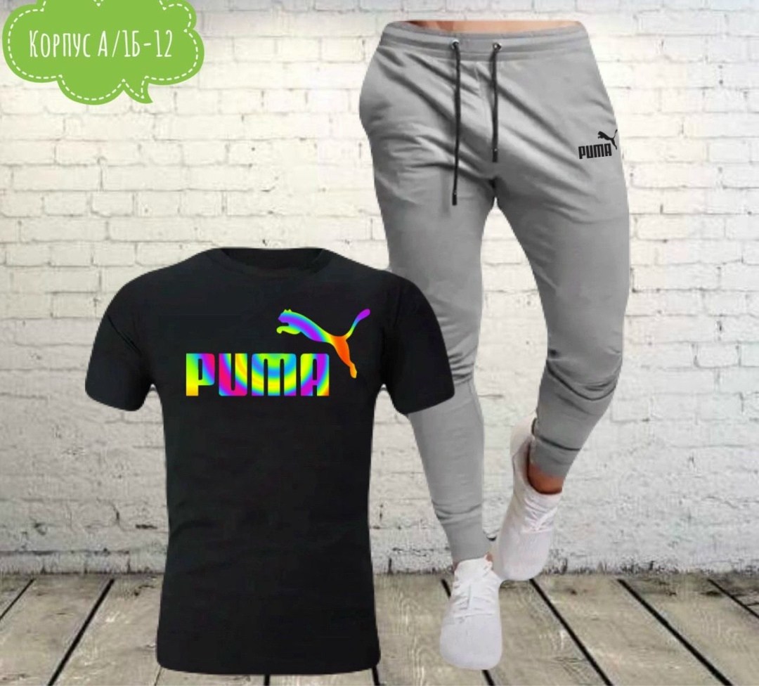 костюмы спортивные мужские,костюм мужской puma,костюмы спортивные для мальчика,спортивные костюмы,костюмы мужские