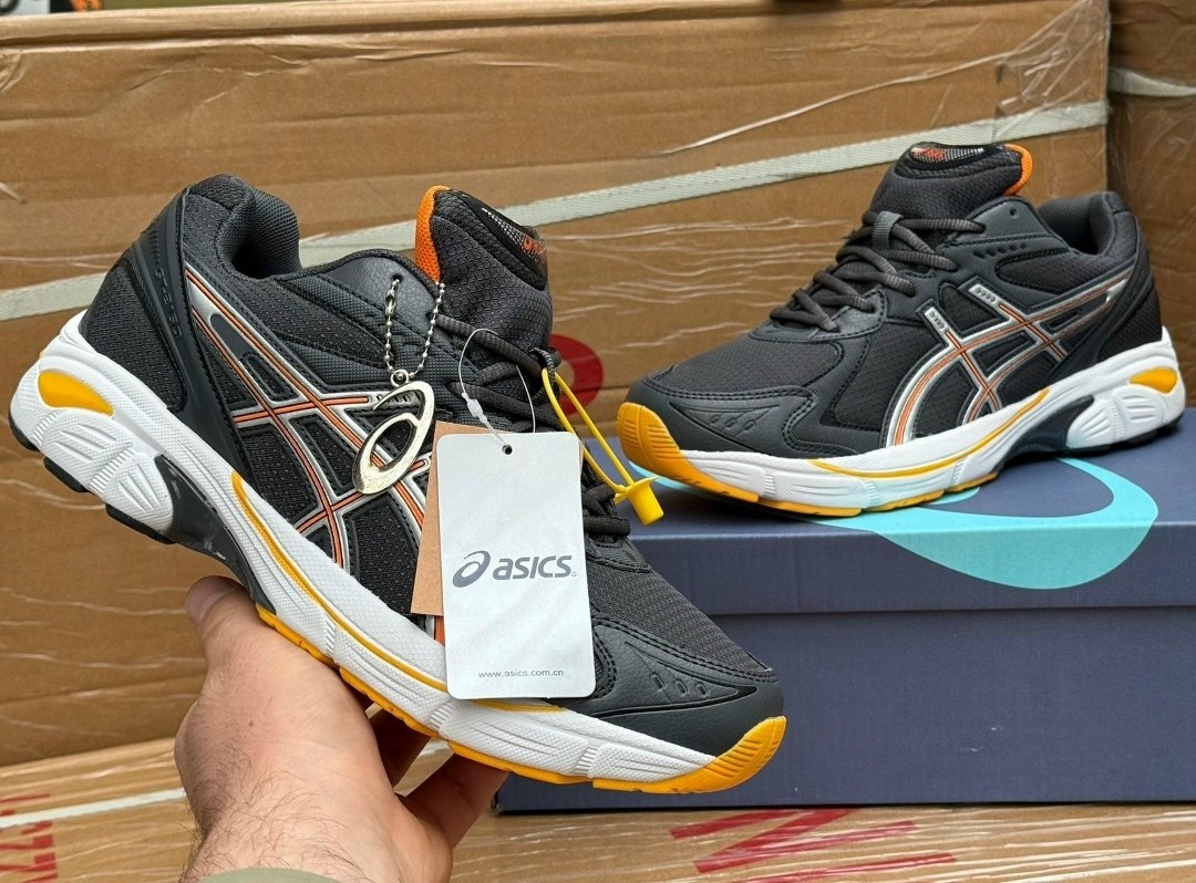 мужские кроссовки asics,кроссовки asics gel,кроссовки,asics кроссовки,asics кроссовки женские