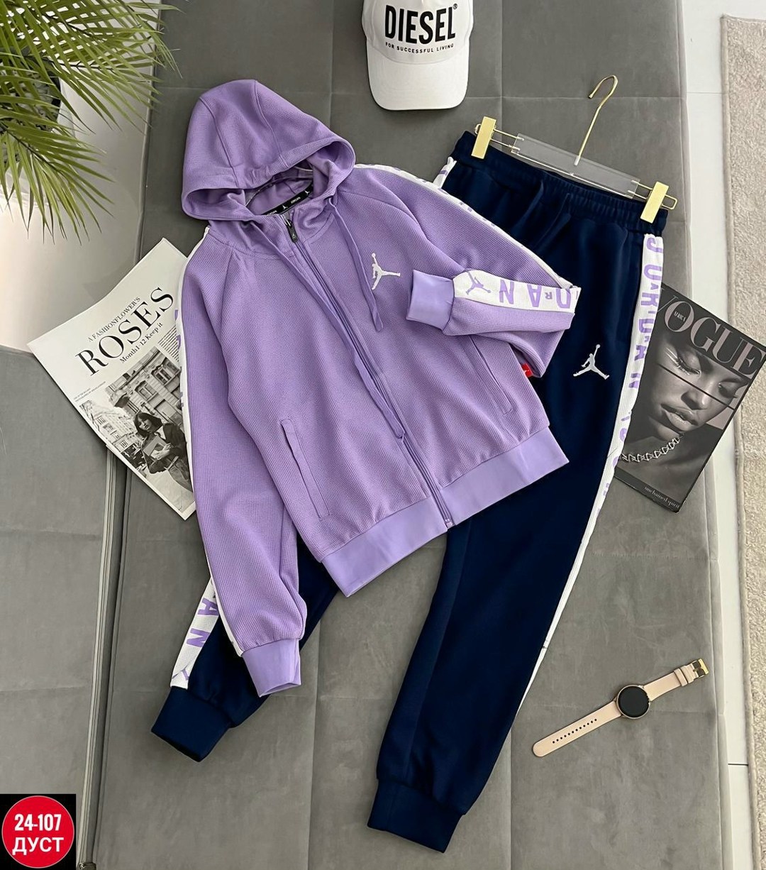 костюмы спортивные женский,спортивные костюм,спортивный костюм спортивный костюм,костюмы спортивные для девочки,костюм на флисе