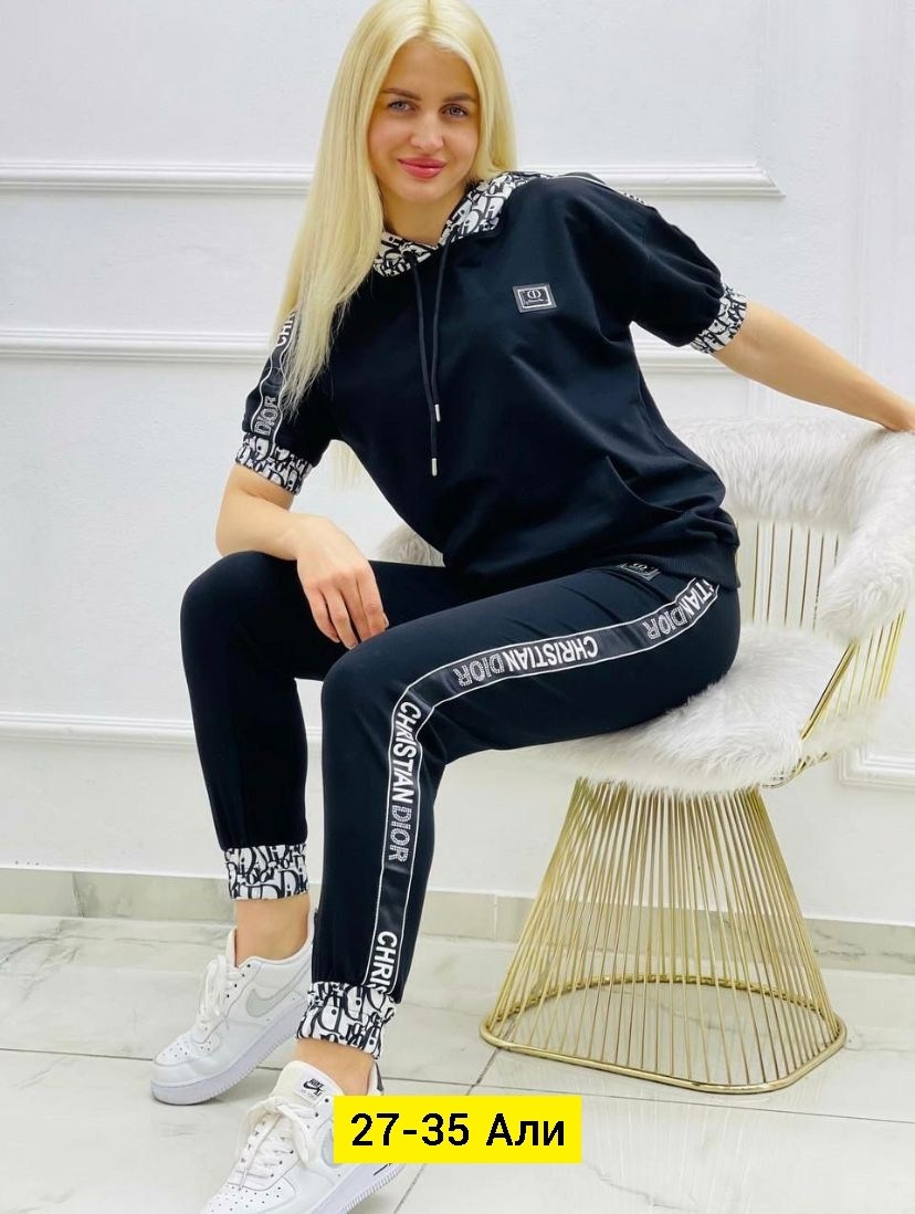 костюмы спортивные женские,костюм женские спортивные костюмы,костюм спортивный женские спортивные костюмы,женский костюм двойка,турецкие спортивные костюмы женские со стразами
