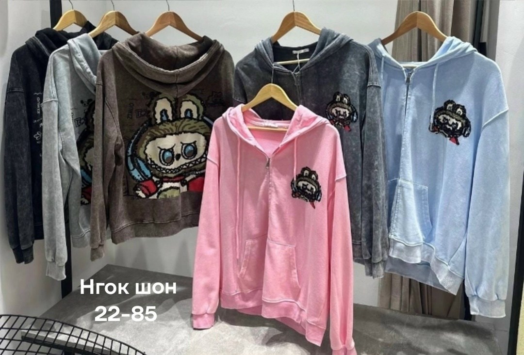 толстовки кофта,толстовки,женская кофта,одежда толстовка,кофта худи