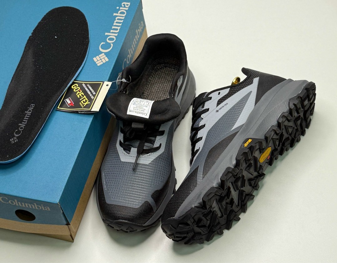 columbia montrail кроссовки мужские,кроссовки columbia мужские,кроссовки columbia, columbia,туристическая