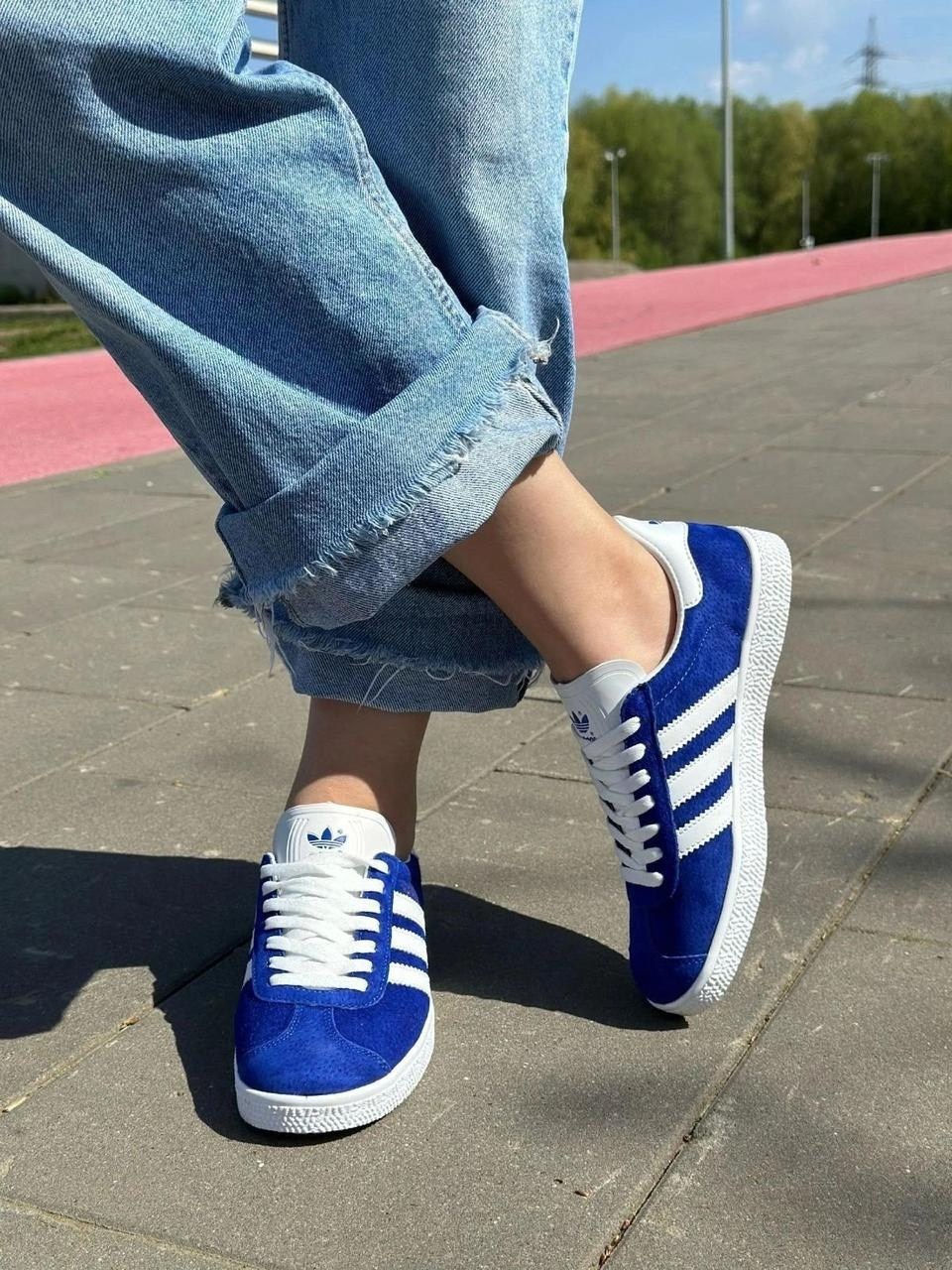 adidas gazelle синие,адидас кеды синие gazelle,gazelle adidas,adidas gazelle женские голубые,адидас газели синие