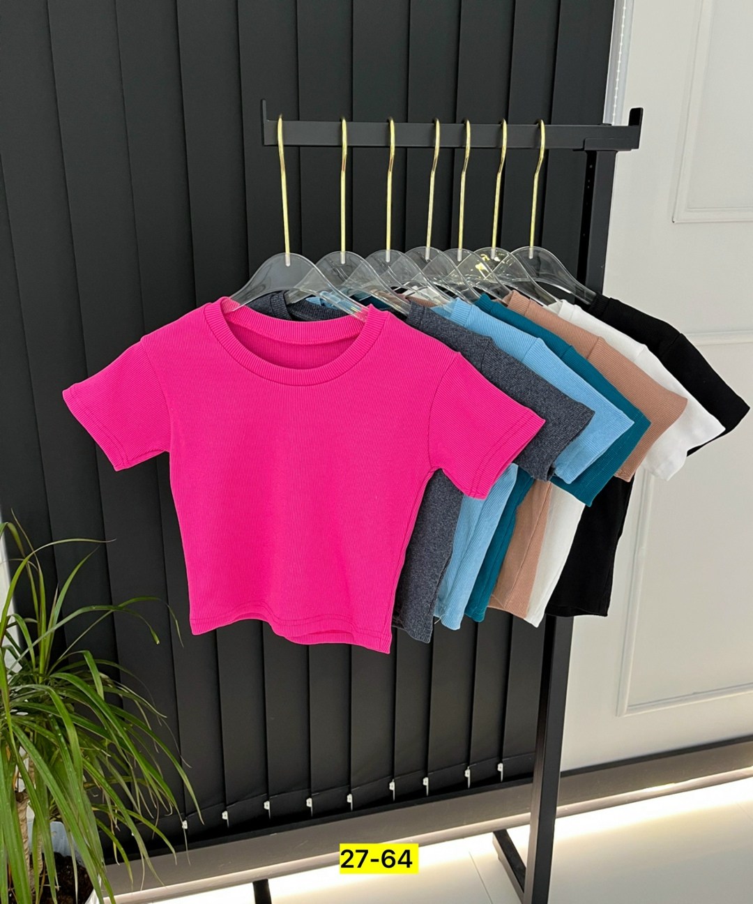 женская кофта,кофта для девочек,футболка женская с,кофта лапша