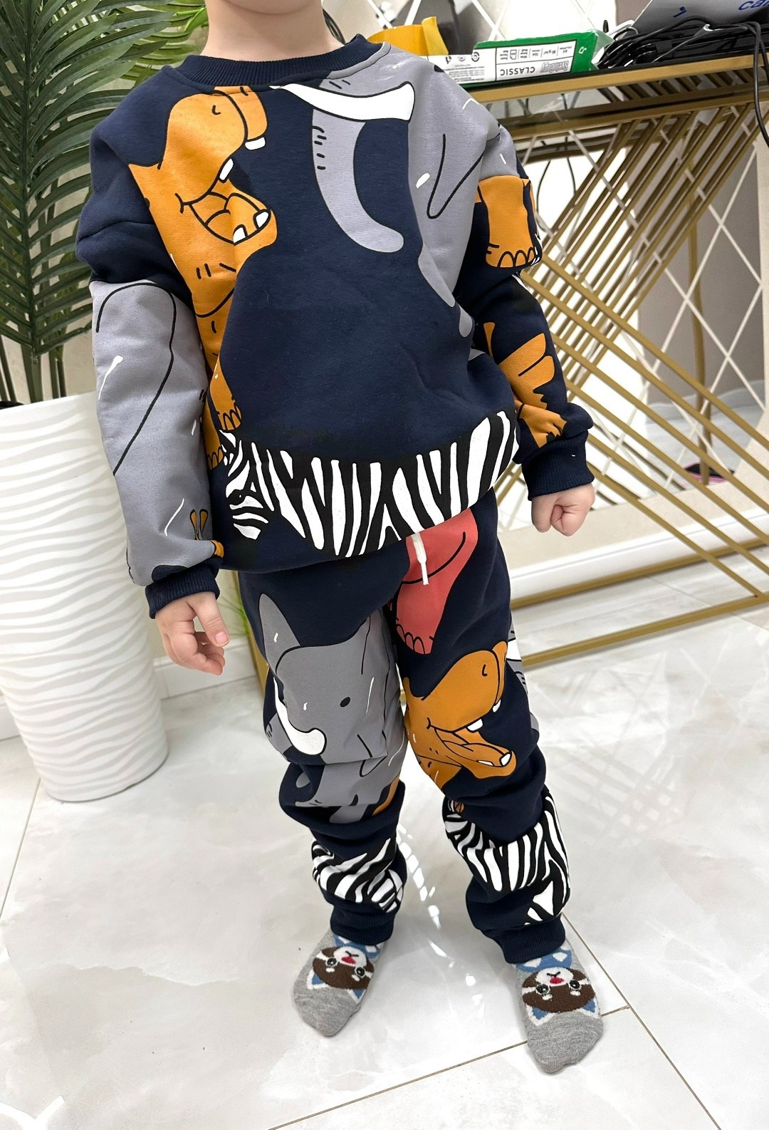 детский костюм,костюмы для мальчиков,cпортивный костюм для мальчика,детские одежда,костюмчик для мальчика