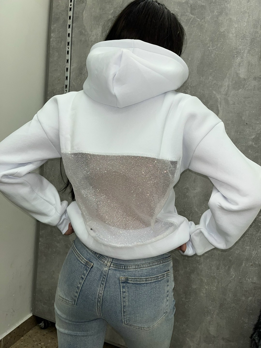 толстовки женская,свитшот и толстовка,кофта женский,толстовки,толстовка жен