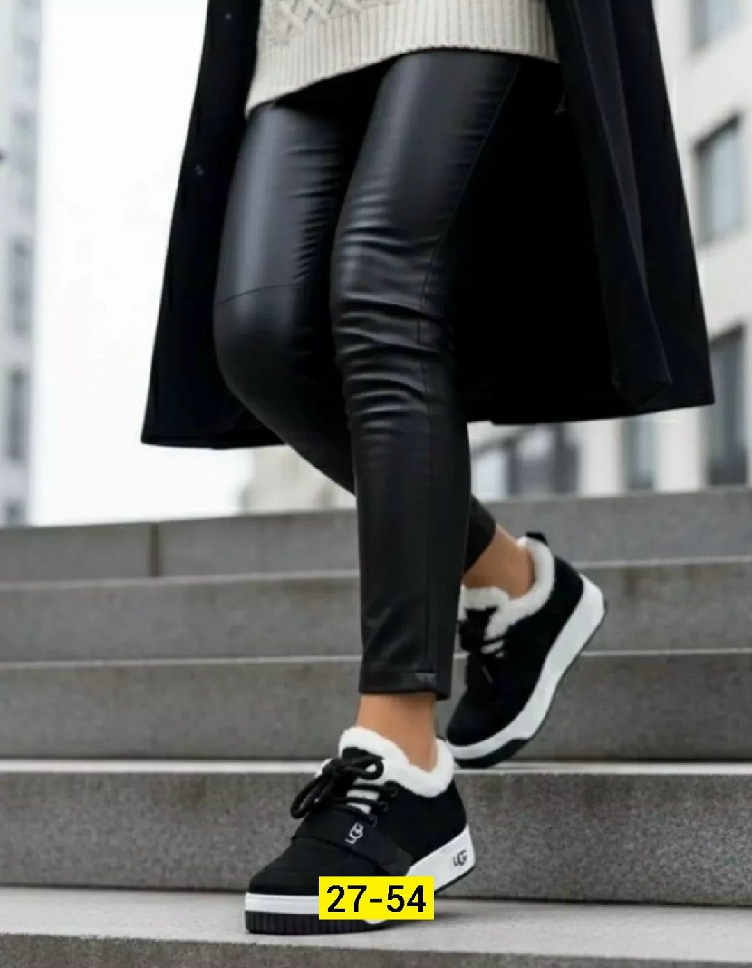 ,кроссовки женскиe,кроссовки женские зимние, женская,кроссовки замша