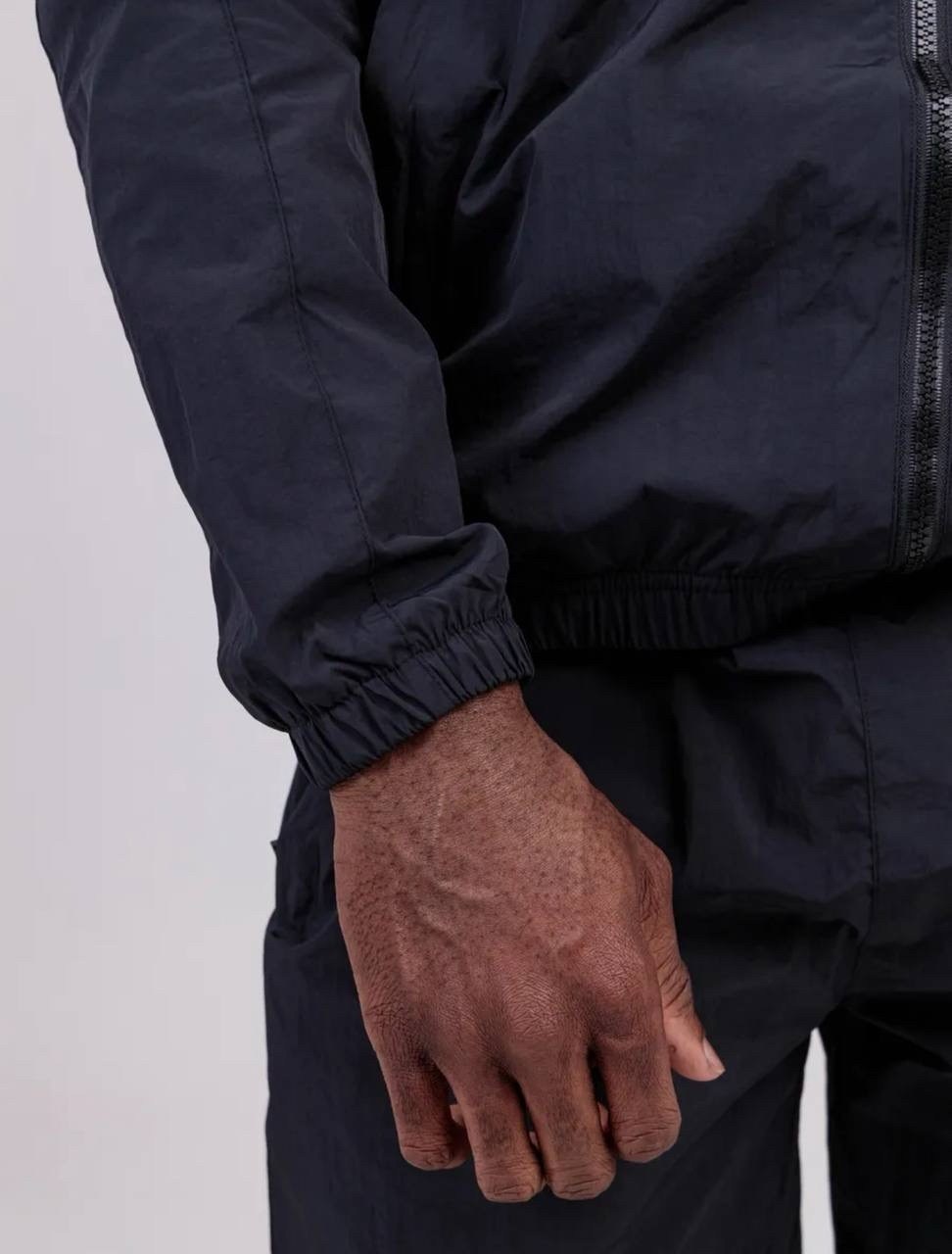 спортивная одежда,спортивные куртки,куртка,куртка jordan