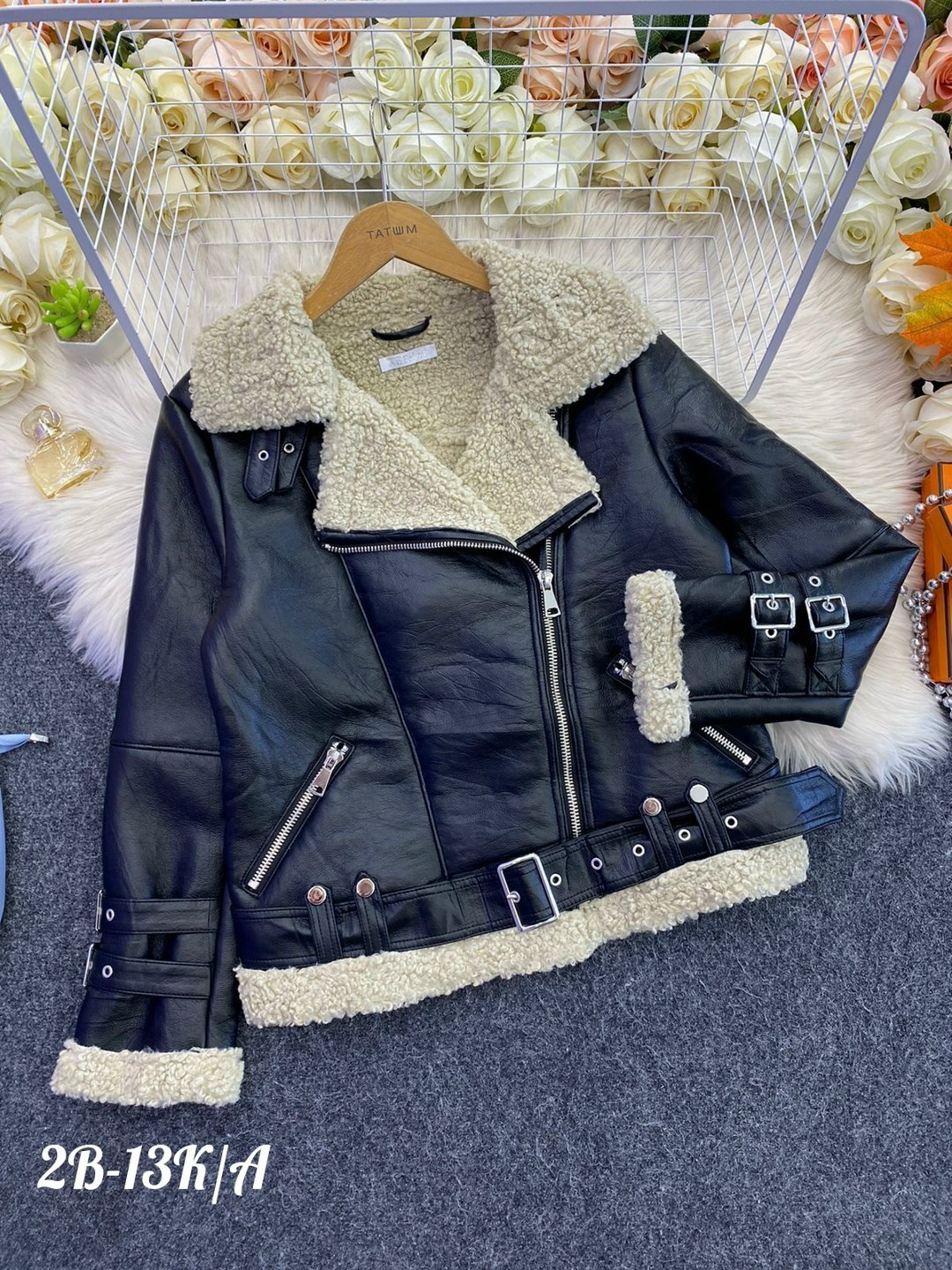 дубленка женская,дубленка авиатор женская,дубленка авиатор,стильная дубленка,куртка дубленка