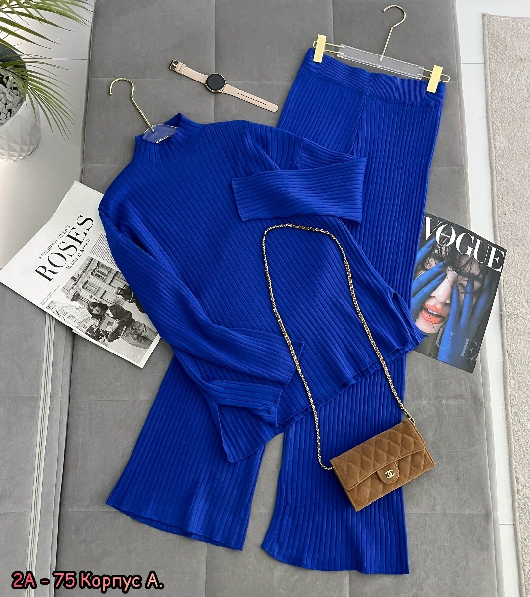 трикотажные костюмы,костюм лапша женский брючный,женский костюм лапша,костюмы женские,стильные костюмы