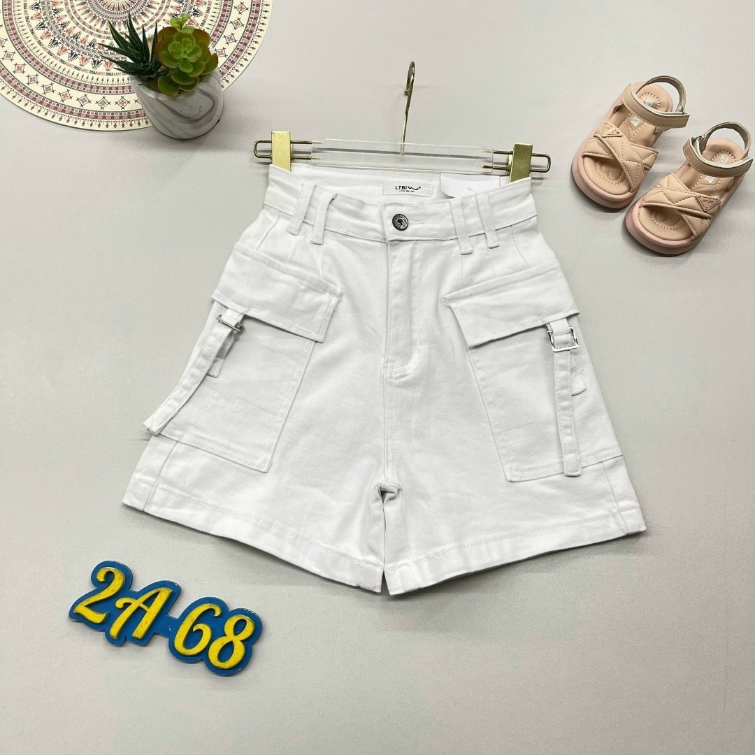 женские шорты,шорты на мальчика,джинсовые шорты,шорты карго женские,шорты для девочек