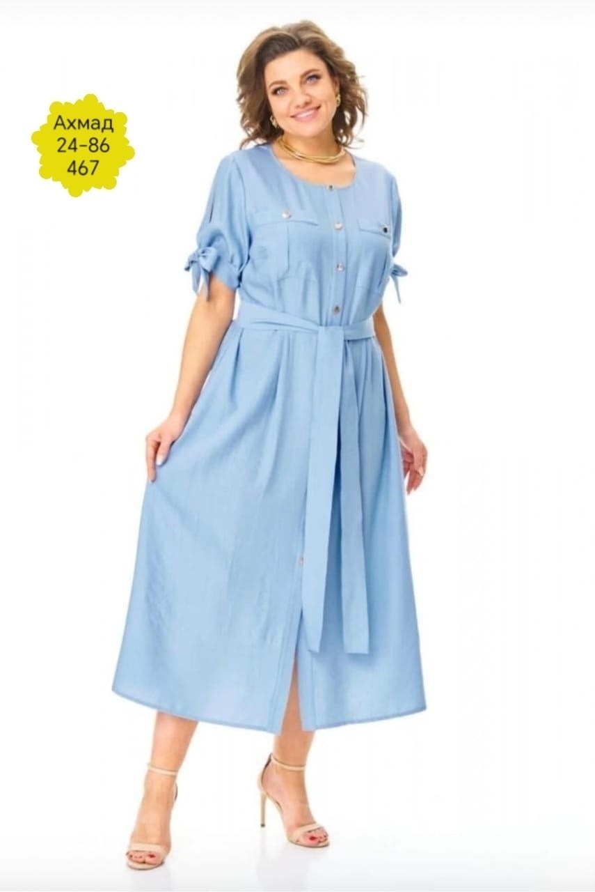 летнее платье женское,платье сарафан,платье летнее,нарядное платье,платье женское свободное